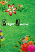 Book Cover Variant Thumbnail