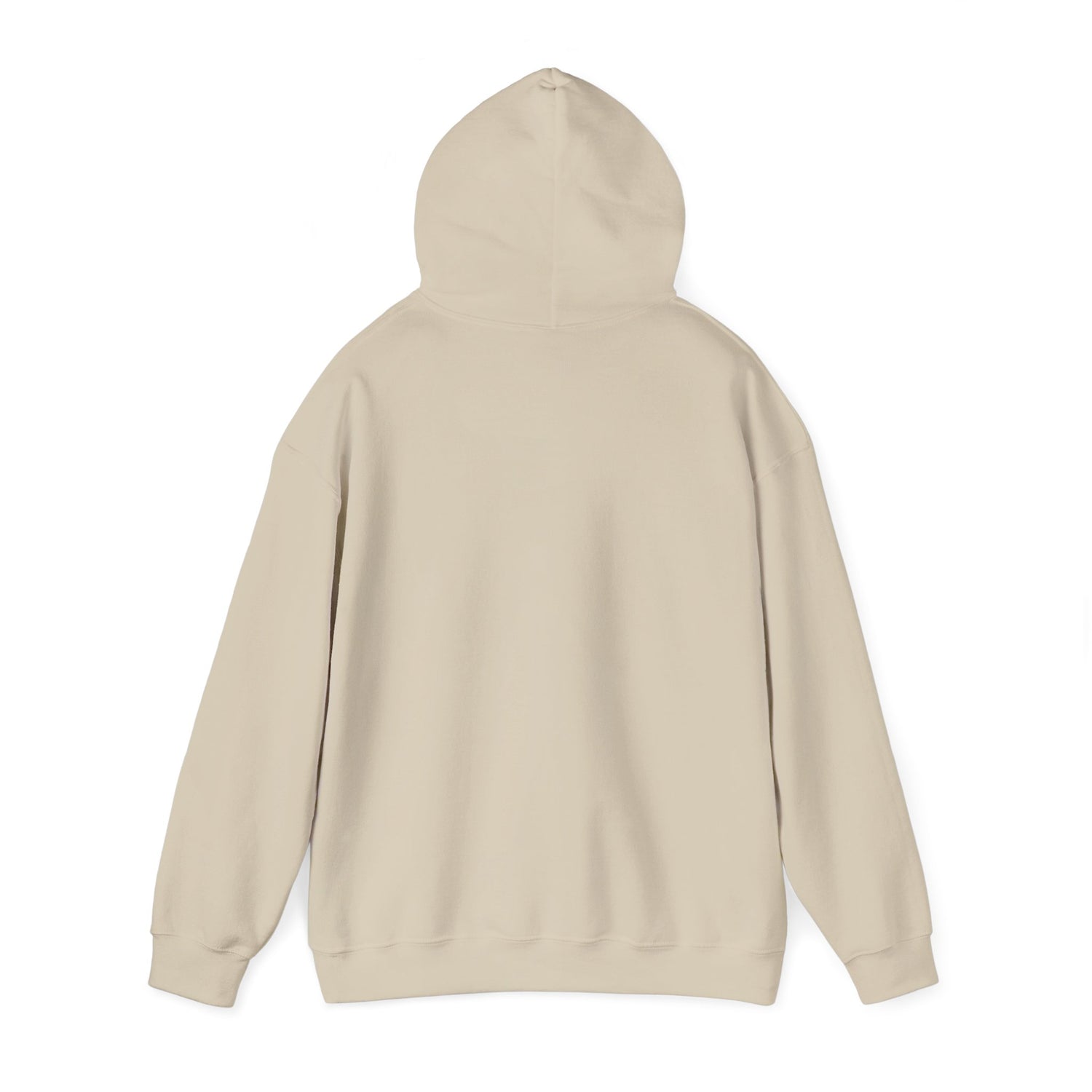 Matriarch Energy Hoodie | Mother&