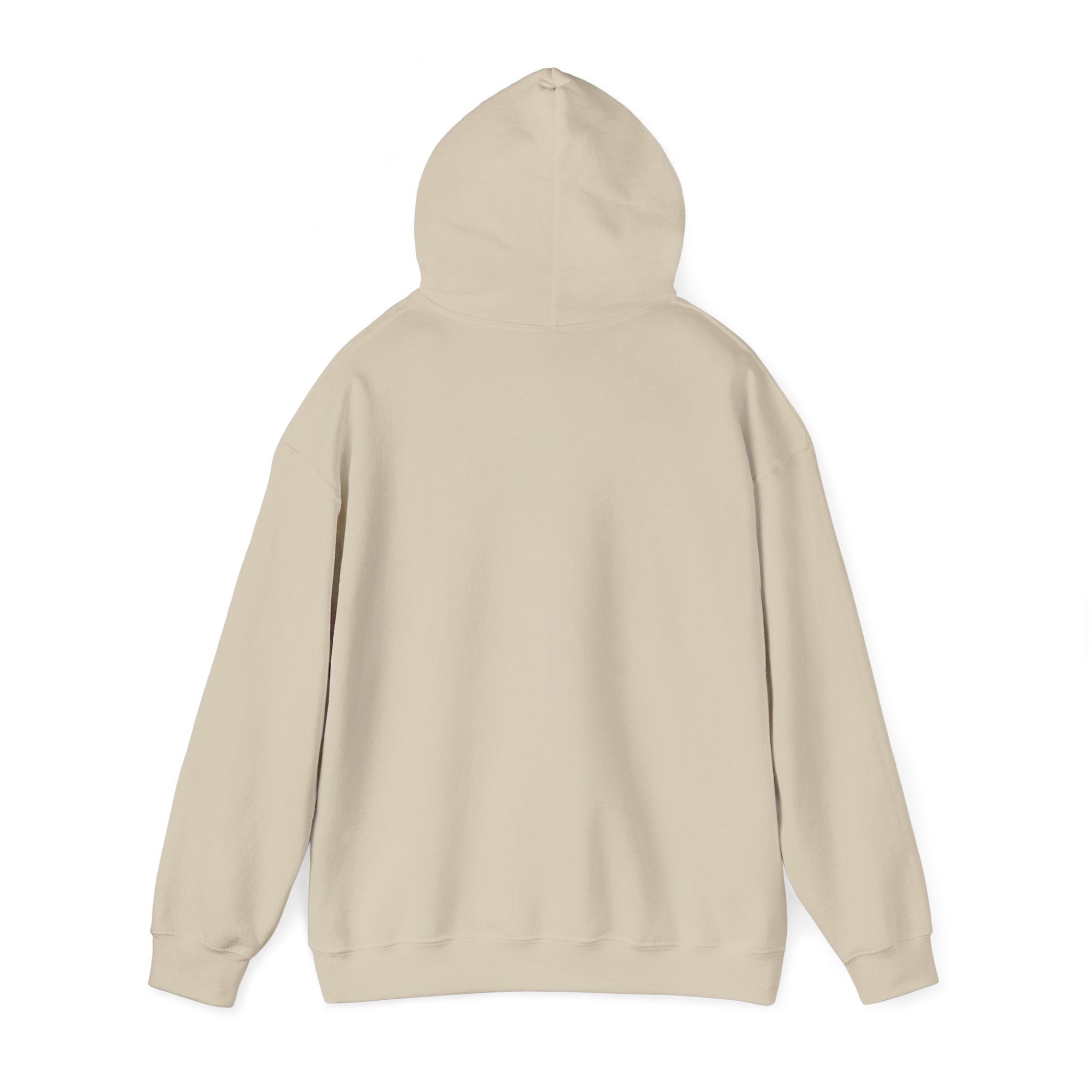 Matriarch Energy Hoodie | Mother&