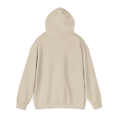 Matriarch Energy Hoodie | Mother&