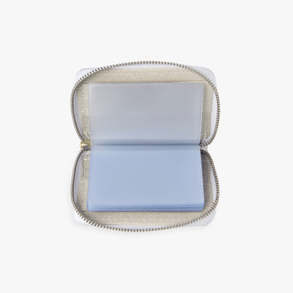 https://jetprint-hkoss.oss-cn-hongkong.aliyuncs.com/normal/84c32669-b7a6-4d0e-9702-f1d5c7b660ed.jpg