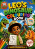 Book Cover Variant Thumbnail