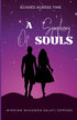 Book Cover Variant Thumbnail