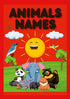 Book Cover Variant Thumbnail