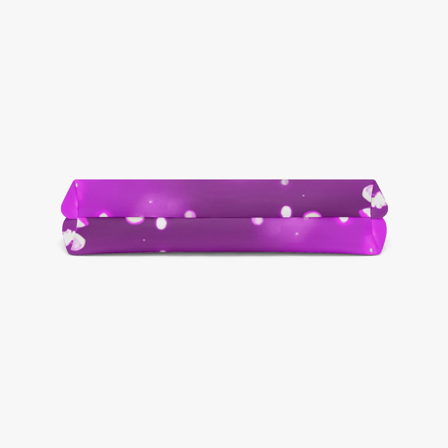 https://jetprint-hkoss.oss-accelerate.aliyuncs.com/merchantUpload/40310/8a345e1385c74f5d89d816058a60d931.jpg