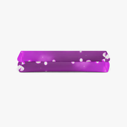 https://jetprint-hkoss.oss-accelerate.aliyuncs.com/merchantUpload/40310/8a345e1385c74f5d89d816058a60d931.jpg