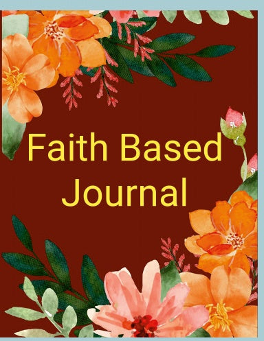 Book Cover Variant Thumbnail