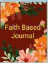 Book Cover Variant Thumbnail