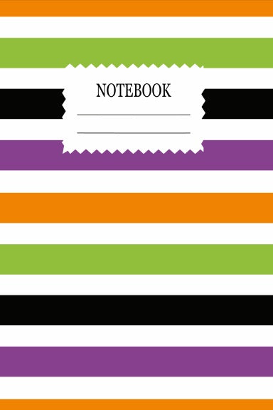 Book Cover Variant Thumbnail