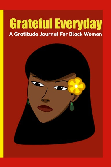Book Cover Variant Thumbnail