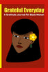 Book Cover Variant Thumbnail