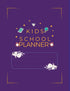 Book Cover Variant Thumbnail