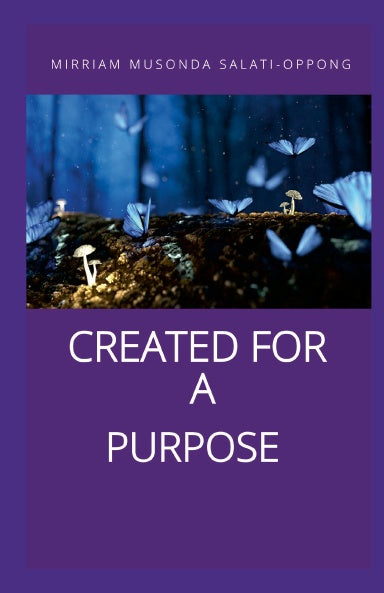 Book Cover Variant Thumbnail