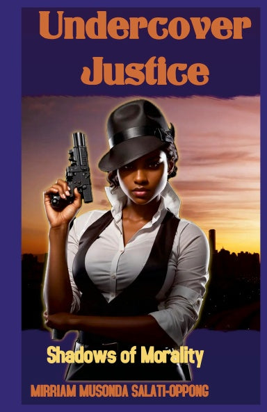 Book Cover Variant Thumbnail
