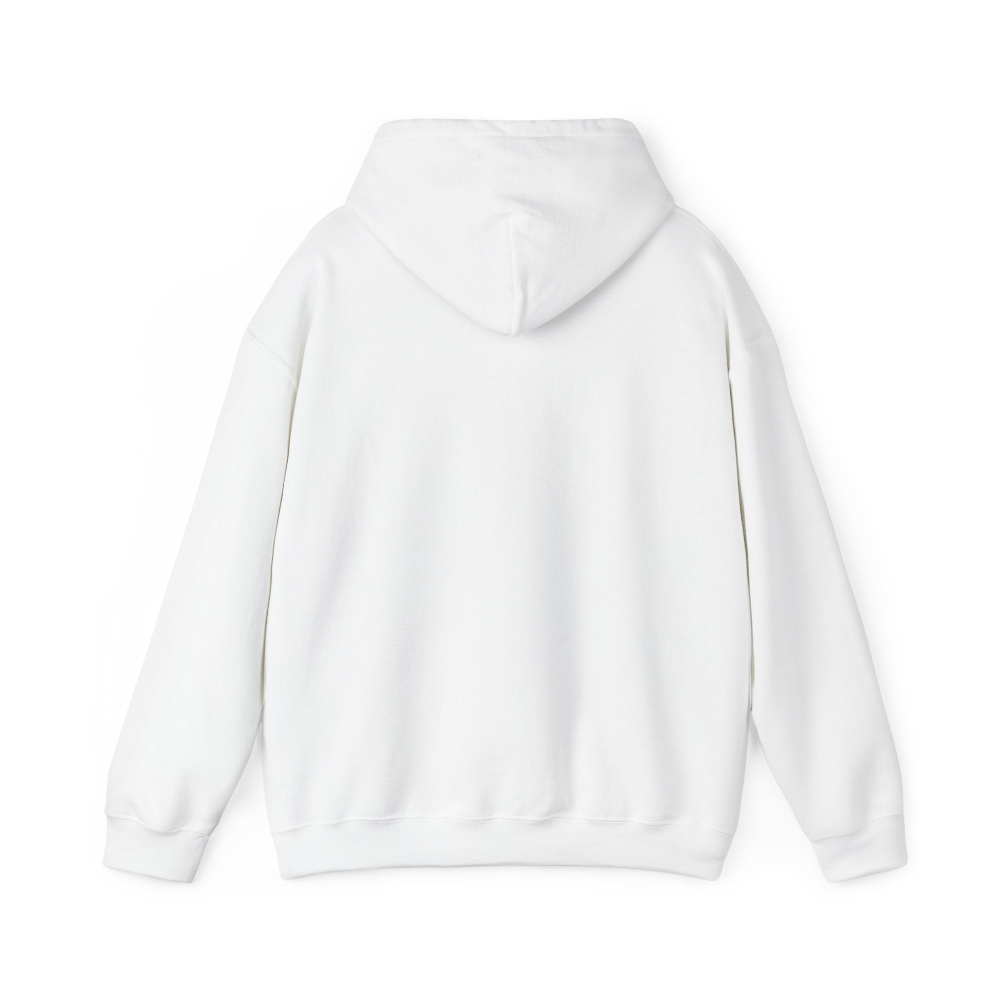 Matriarch Energy Hoodie | Mother&
