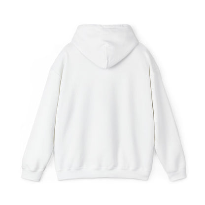 Matriarch Energy Hoodie | Mother&