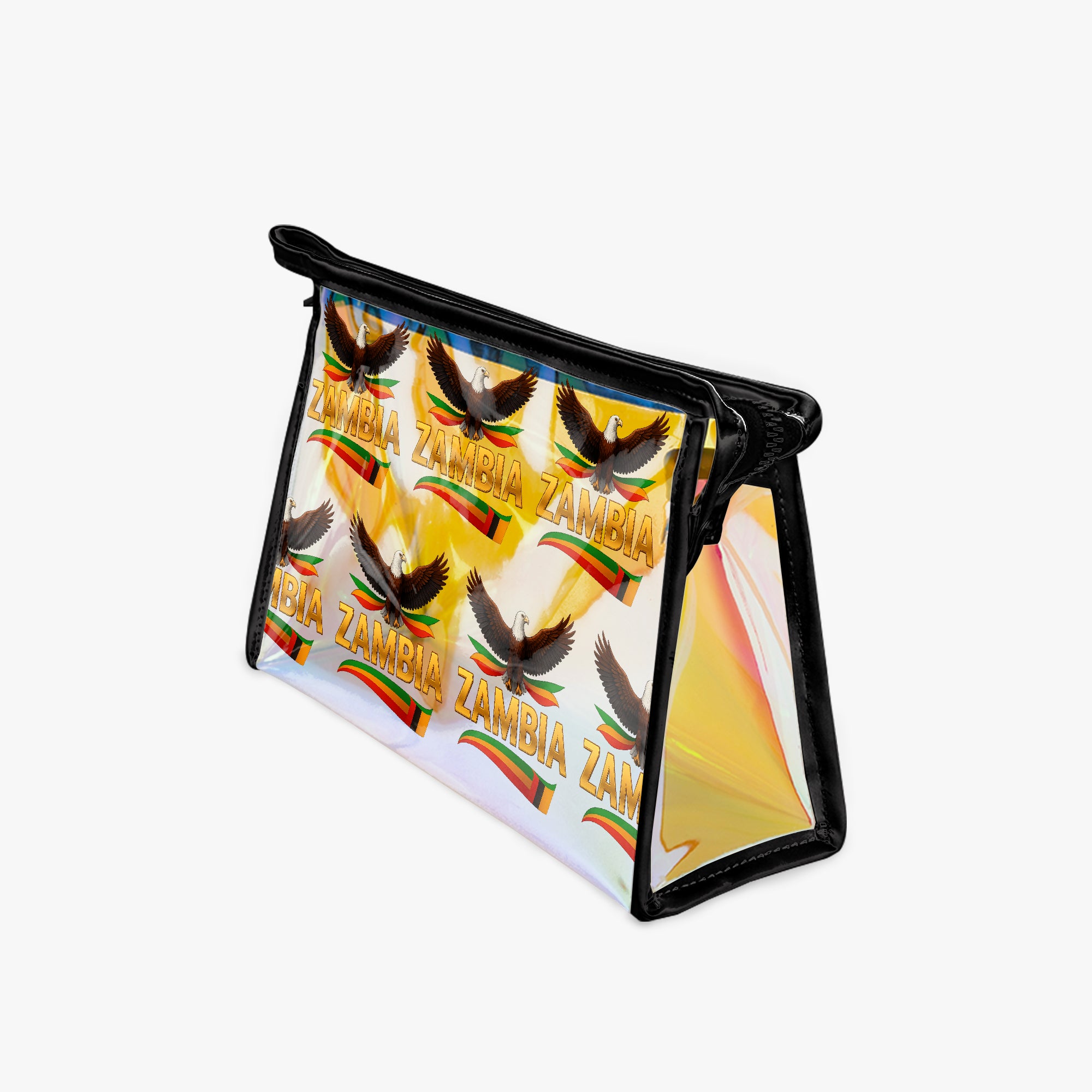 https://jetprint-hkoss.oss-accelerate.aliyuncs.com/merchantUpload/40310/99fc0ace899142aeb589c5f7110ab45c.jpg