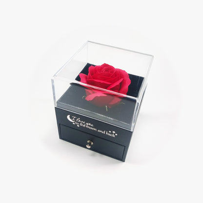 https://jetprint-hkoss.oss-cn-hongkong.aliyuncs.com/wang/2023/08/23/9c31a28c-1a58-4c1f-82e7-4a0979574582.jpg