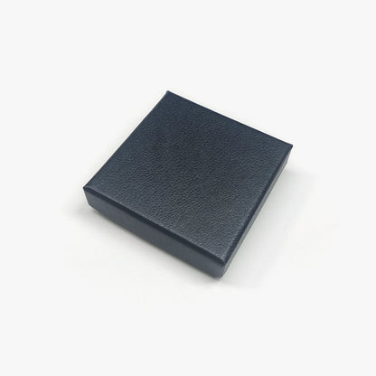 https://jetprint-hkoss.oss-cn-hongkong.aliyuncs.com/wang/2023/08/23/9ca8fdb3-0e42-45dd-a817-4a31a5a8be2c.jpg