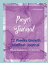 Book Cover Variant Thumbnail