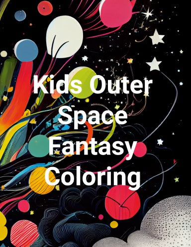 Book Cover Variant Thumbnail