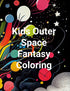 Book Cover Variant Thumbnail