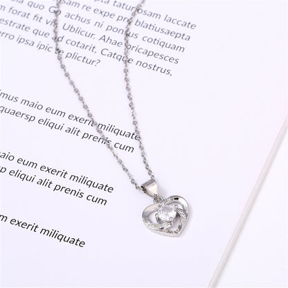 https://jetprint-hkoss.oss-cn-hongkong.aliyuncs.com/wang/2023/08/23/a017380a-36e4-4299-8296-b35aa1515391.jpg