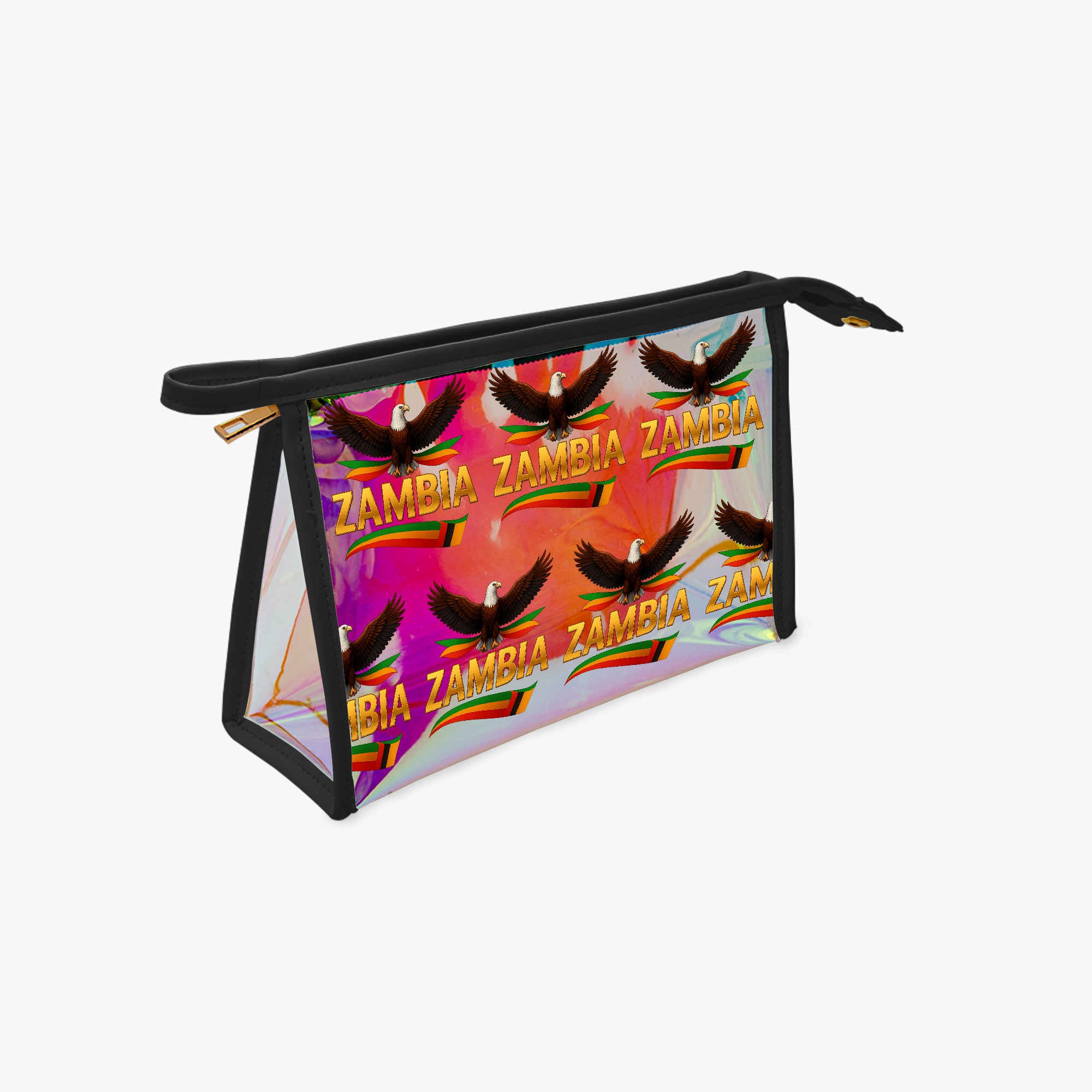 https://jetprint-hkoss.oss-accelerate.aliyuncs.com/merchantUpload/40310/aad7f104d84a43b385b629dc708f03dd.jpg