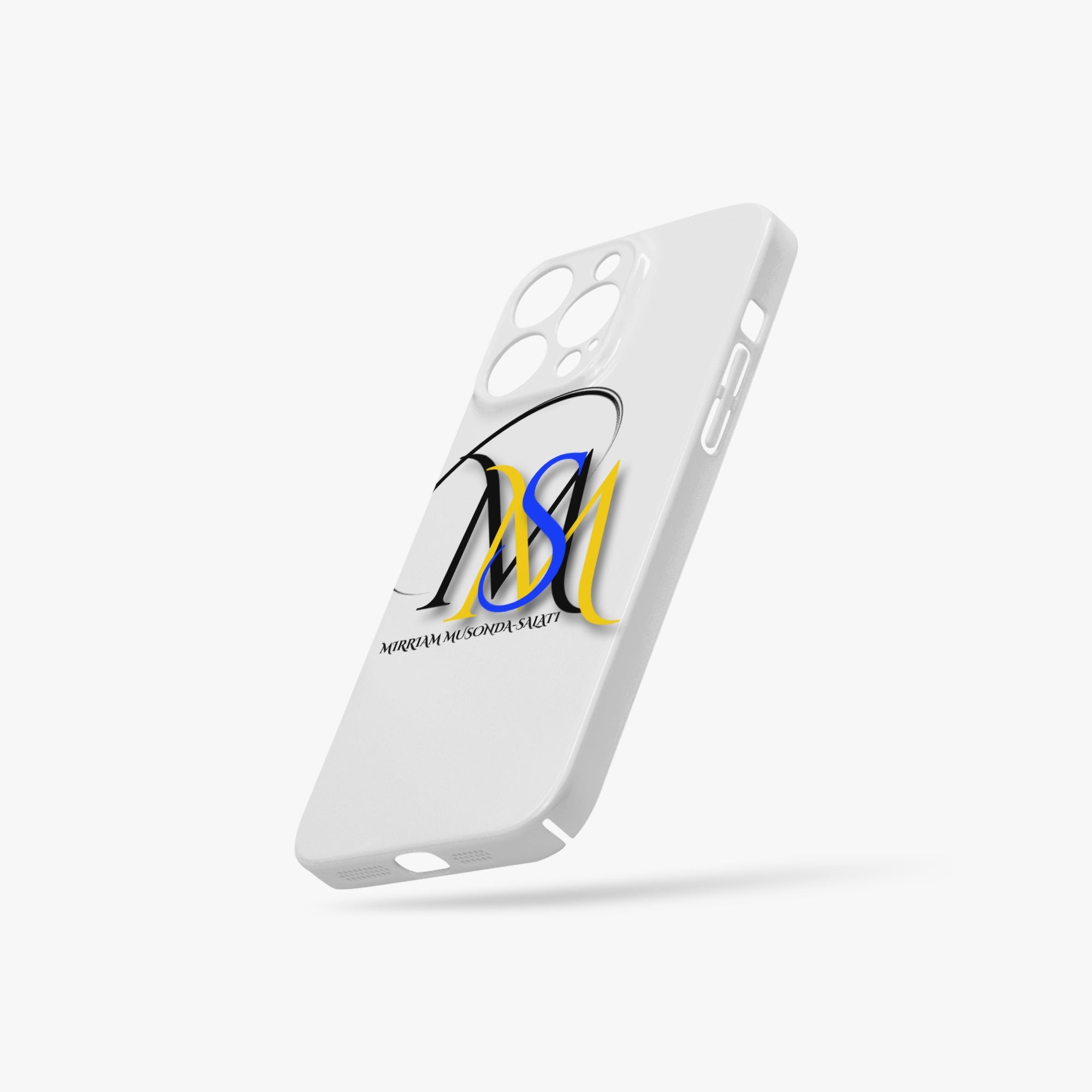 https://jetprint-hkoss.oss-accelerate.aliyuncs.com/merchantUpload/40310/b18add27fb634f96b16e2cec88e6b1ed.jpg