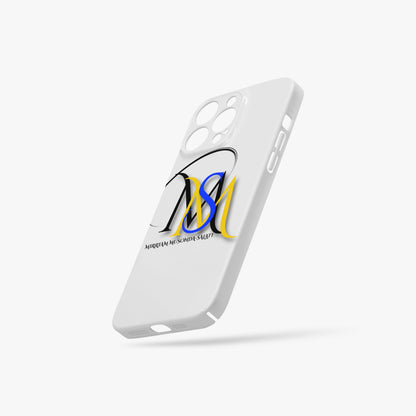 https://jetprint-hkoss.oss-accelerate.aliyuncs.com/merchantUpload/40310/b18add27fb634f96b16e2cec88e6b1ed.jpg