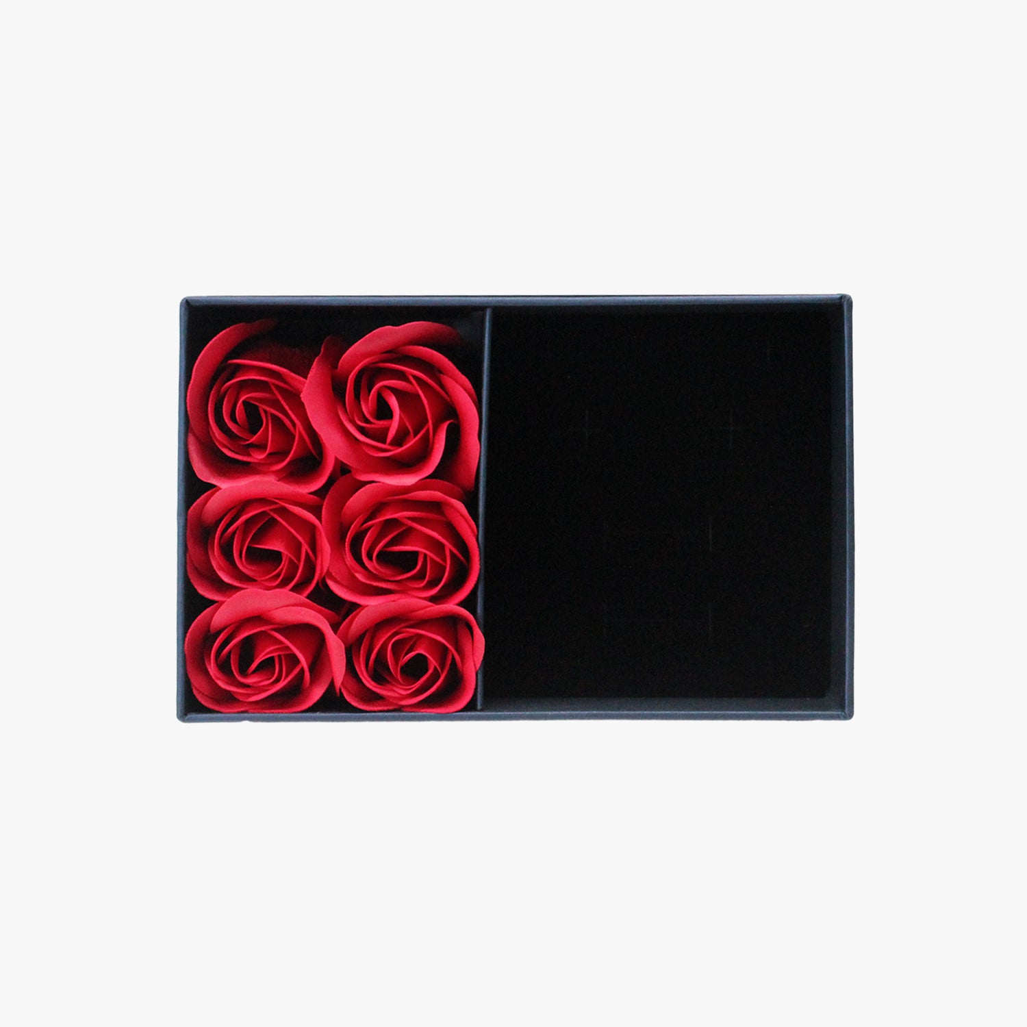 https://jetprint-hkoss.oss-cn-hongkong.aliyuncs.com/wang/2023/08/23/c7261ade-e076-4a5f-8a5a-801c9a375b48.jpg