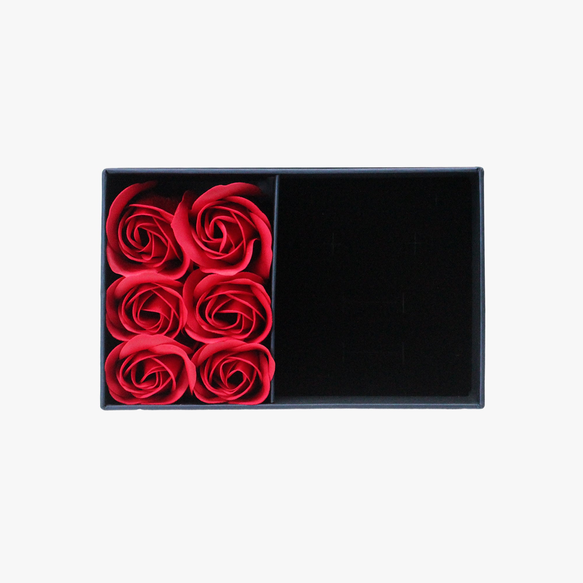 https://jetprint-hkoss.oss-cn-hongkong.aliyuncs.com/wang/2023/08/23/c7261ade-e076-4a5f-8a5a-801c9a375b48.jpg
