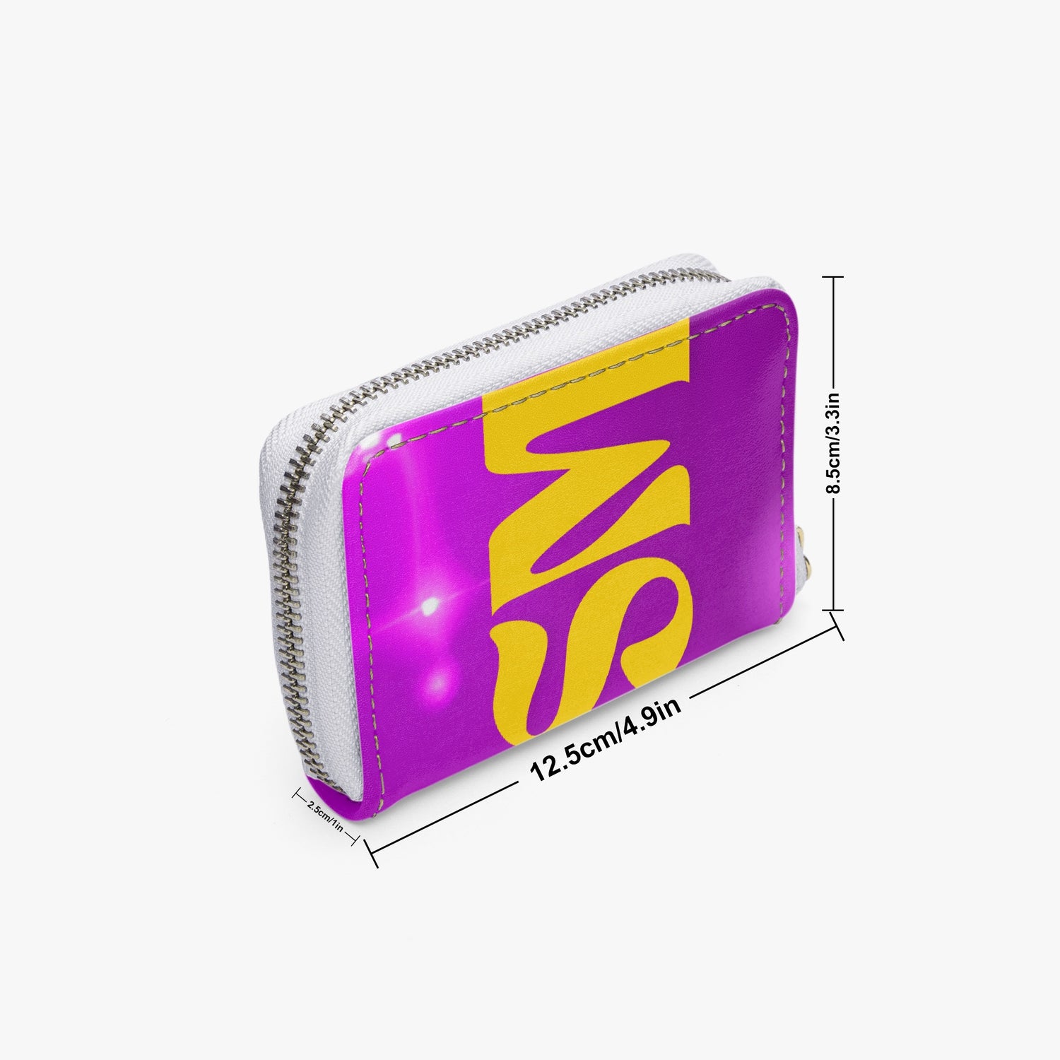 https://jetprint-hkoss.oss-accelerate.aliyuncs.com/merchantUpload/40310/cb368763819f4c0f8d18ef0ba843d5b6.jpg