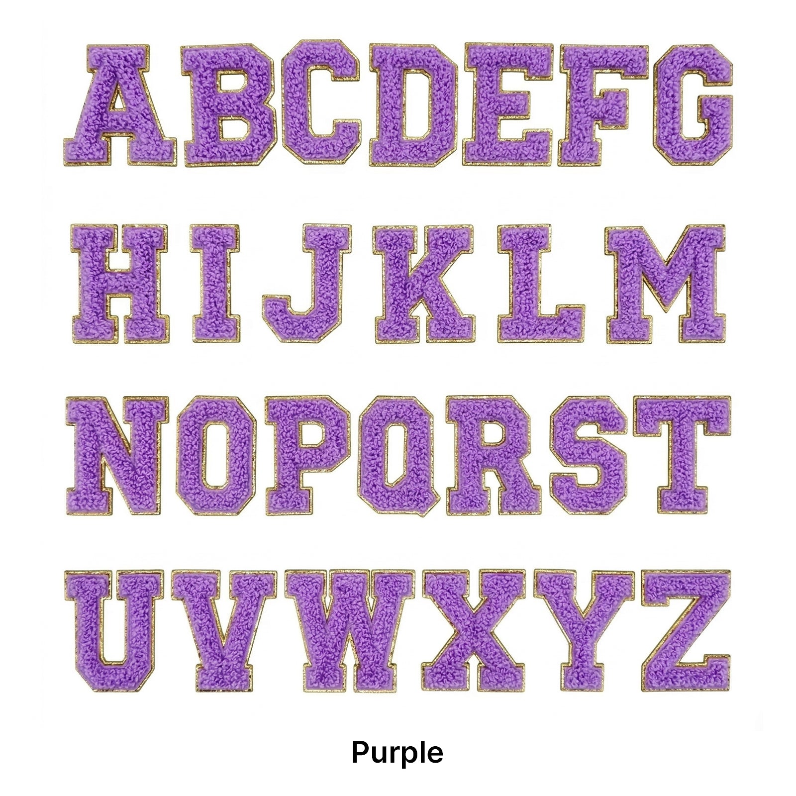 https://jetprint-hkoss.oss-cn-hongkong.aliyuncs.com/normal/cd2dd033-b85b-4c2f-82ed-60bd12670e88.jpg