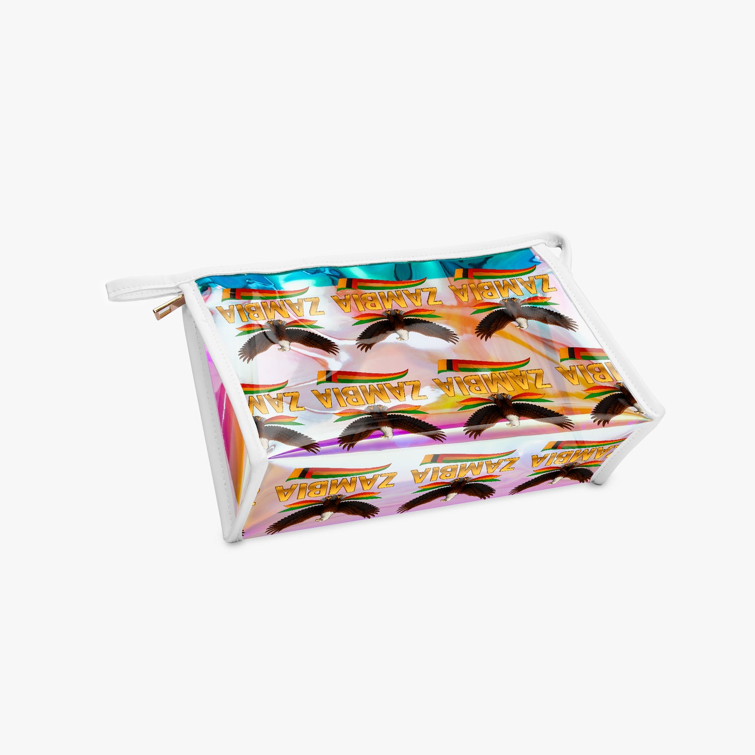 https://jetprint-hkoss.oss-accelerate.aliyuncs.com/merchantUpload/40310/d61fe0c39bce4945bcfa92e906b5308b.jpg