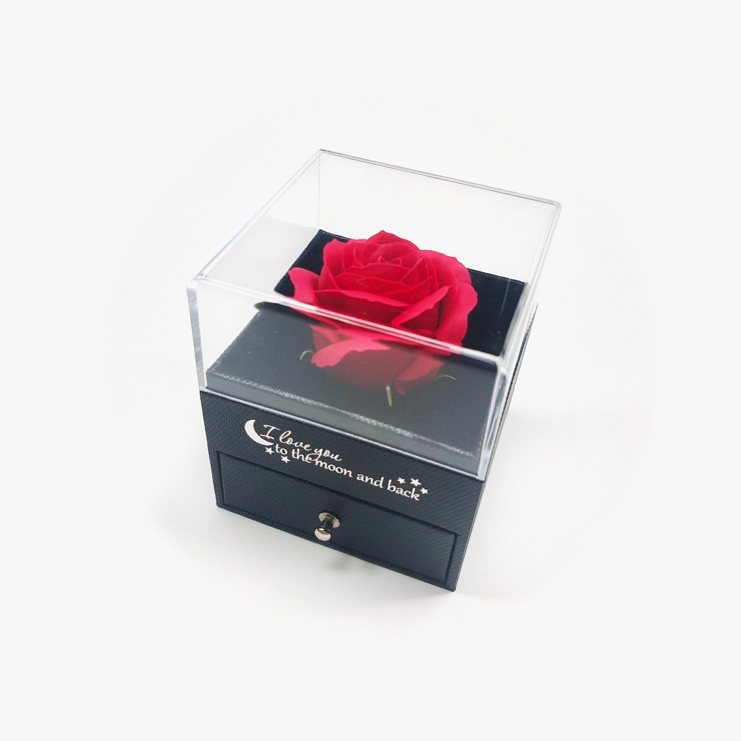 https://jetprint-hkoss.oss-cn-hongkong.aliyuncs.com/wang/2023/08/23/d691ac45-eb15-45d9-87d0-e951f95a494e.jpg