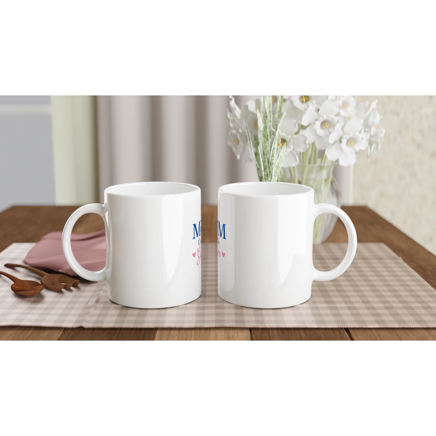 d81edf33-6675-411b-b1e1-c54675015cff