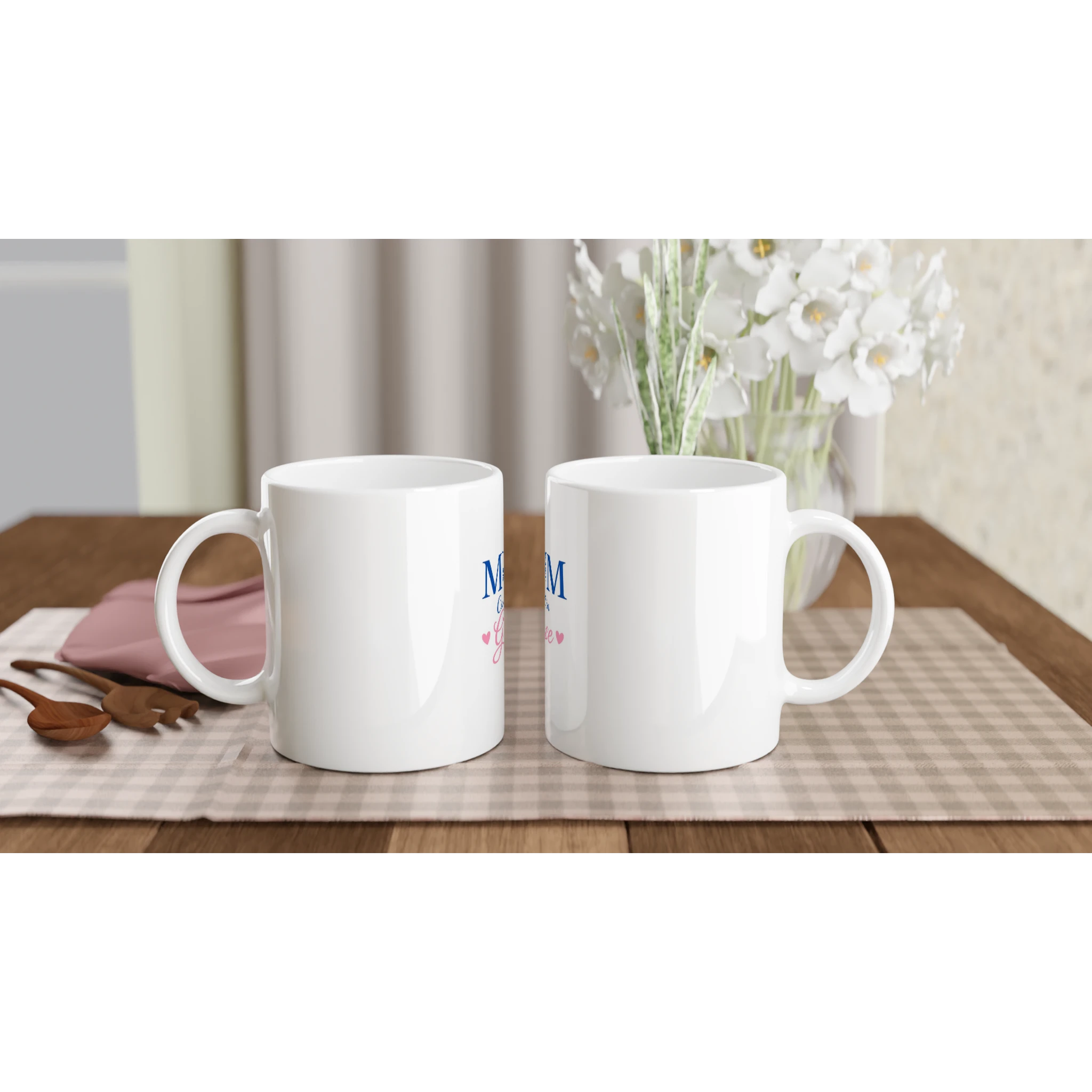 d81edf33-6675-411b-b1e1-c54675015cff