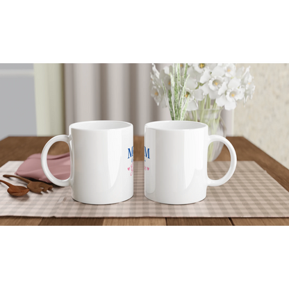 d81edf33-6675-411b-b1e1-c54675015cff