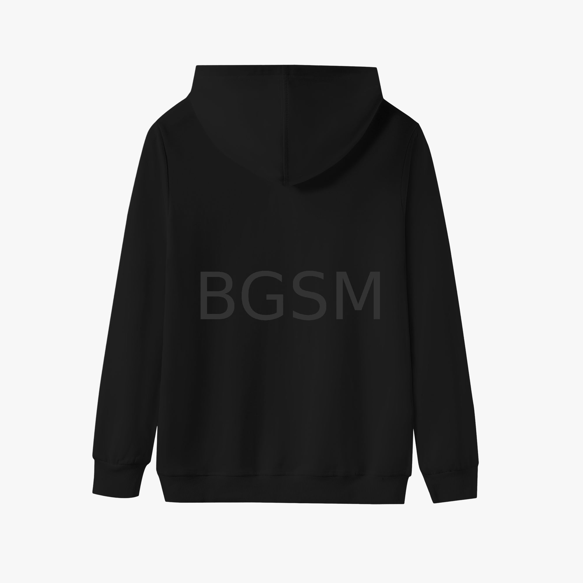 https://jetprint-hkoss.oss-accelerate.aliyuncs.com/merchantUpload/40310/dfb03f1b88f449b8949cb2eb320c7f35.jpg