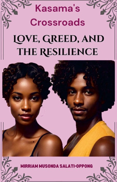 Book Cover Variant Thumbnail