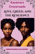 Book Cover Variant Thumbnail