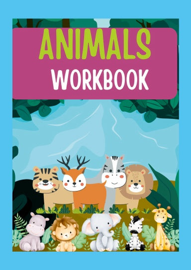 Book Cover Variant Thumbnail
