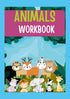 Book Cover Variant Thumbnail