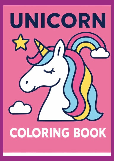 Book Cover Variant Thumbnail