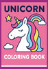 Book Cover Variant Thumbnail