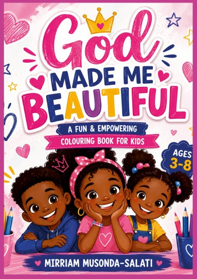 Book Cover Variant Thumbnail