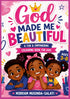 Book Cover Variant Thumbnail