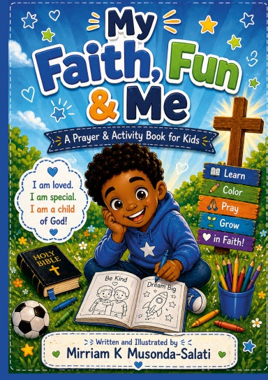 Book Cover Variant Thumbnail