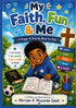 Book Cover Variant Thumbnail